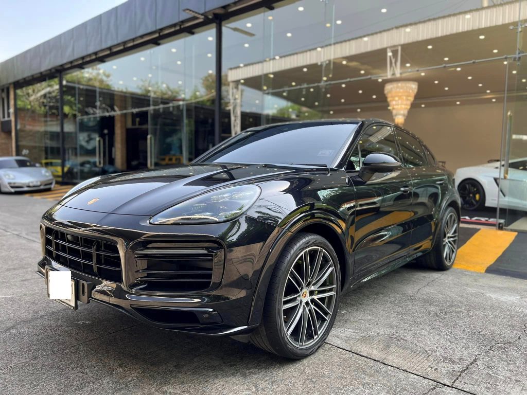 ‎Bangkok Supercar Rental , เช่าซุปเปอร์คาร์ ,Luxury Car Rental Bangkok